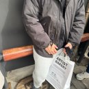 안암32 | [서울/북촌] “안암” 안국역 고수 국밥 맛집 (주말 웨이팅, 세트 메뉴, 솔직 후기)