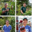 사옥농장 이미지