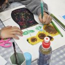 반여1동-9 이미지