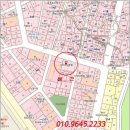 거제덕산아내프리미엄 이미지