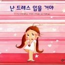 도서출판 수현
