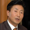 봉푸드시스템 네이버블로그
