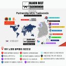 우리들태권도장 이미지