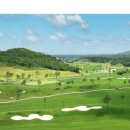 설악썬밸리휴양콘도미니엄 이미지