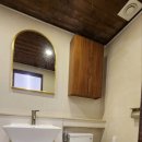 방수1길 이미지