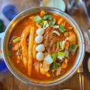 떡엔탕 | 부산 통닭 맛집 옛날통닭앤탕 연산본점 순살앤탕 후기 및 주차정보