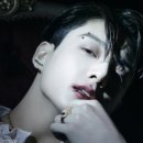 비하인드폴리오 이미지