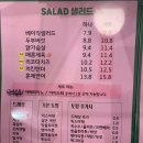 샐위치 이미지