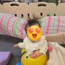 포유호텔 이미지