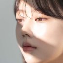 (유)상무2호 이미지