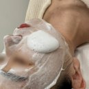 만델리나 | 천안스킨플래닝으로 다녀온 '만델리나' 방문후기!