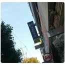 모래내약국 이미지