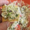 큐브코리아 | 만든 "레인보우 큐브 치즈 카나페" 레시피(2025푸드위크코리아 단미푸드 치즈 내돈내산 후기)