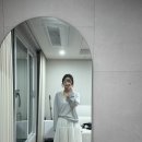 Weekly Ootd (리즈 leeds, 리브아워 livour, 페이보릿띵스 favorite things, 미닛뮤트 minitmute)
