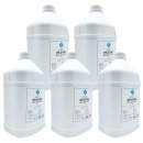 메디메이드 이미지