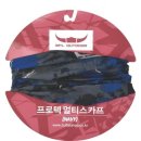 4307 이미지