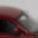 광명한방병원 이미지