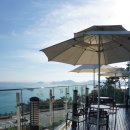 부산광역시 영도구 절영로 이미지