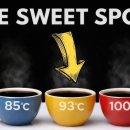 (주) 유니콘인터내셔날 이미지