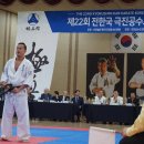 대청로25번길 이미지