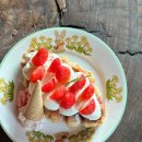 이층카페 이미지