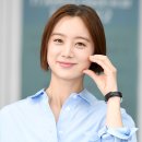 혜림뷰티