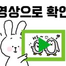 월식당 이미지