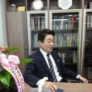 세무법인한길택스 Daum카페
