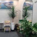 광양숯불갈비 이미지