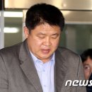 강동희농구교실 - 19145 | 강동희농구교실