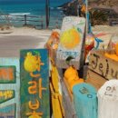 신영농장 이미지