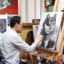 아트펫 갤러리 이미지