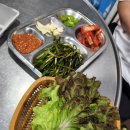 광돈이네 이미지