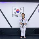 을지관 우리도장 이미지