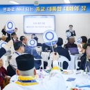 대한예수교장로회수영로교회 | 춘천 신천지 말씀대성회, 왜 종교인들까지 주목했을까?