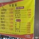 금왕식당