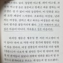 아들은 엄마의 나이를 모른다 | 어떤 할머니가 되고 싶으신가요? &lt;아무튼, 할머니&gt;