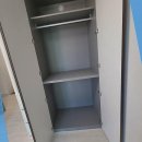 건원대로 | 새집 냄새 대신 상쾌함 가득! 그리다클린 입주청소 솔직 후기 공유해요!