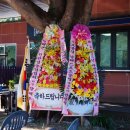 상덕마을 네이버블로그