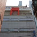 월드24사우나 이미지