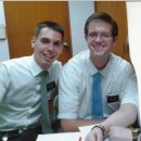 (주)티알씨 이미지