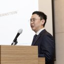 화산헬스케어