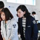 미래로메디칼 이미지