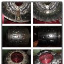 금성크리닝 이미지