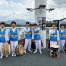 풍물교실(사물놀이) 이미지