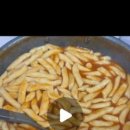 동원태권도체육관 이미지