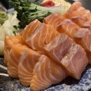 낭만연어 이미지