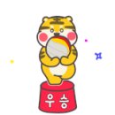 맘스터치구미 이미지