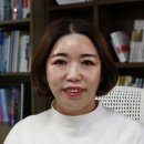 드림 행정사 사무소 이미지