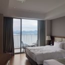 (주)아워홈(LG 생산기술원) | [현장 스케치] 진로 설계 캠프, 어땠는지 궁금해?